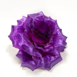 Роза Большая, 17см