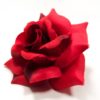 Роза бархатная малая, 12см - Thumbnail Image 1