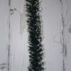 Ёлка двухслойная - Thumbnail Image 1