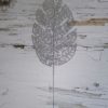 Лист монстеры - Thumbnail Image 2