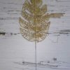 Лист монстеры - Thumbnail Image 1