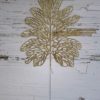 Лист крестовника - Thumbnail Image 1