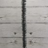 Ёлка однослойная - Thumbnail Image 1