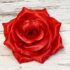 Голова розы раскрытой D=18 - Thumbnail Image 1