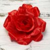 Голова розы раскрытой. D=13. - Thumbnail Image 1