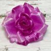 Голова розы раскрытой. D=13. - Thumbnail Image 3