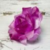 Голова розы раскрытой. D=13. - Thumbnail Image 4