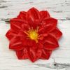 Голова Георгина. D=15см. - Thumbnail Image 1