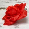 Голова розы раскрытой. D=14см. - Thumbnail Image 2