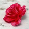 Голова розы раскрытой. D=14,5 - Thumbnail Image 3
