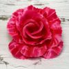 Голова розы раскрытой. D=14,5 - Thumbnail Image 4