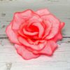 Голова розы раскрытой. D=15см. - Thumbnail Image 2