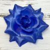 Голова розы раскрытой. D=14,5 - Thumbnail Image 3
