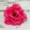 Голова розы раскрытой. D=12см. - Thumbnail Image 1