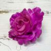 Голова розы раскрытой. D=12см. - Thumbnail Image 4