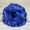 Голова розы раскрытой с сеткой. D=11см. - Thumbnail Image 3