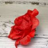 Голова розы раскрытой. D=12см - Thumbnail Image 2