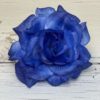 Голова розы раскрытой. D=12см - Thumbnail Image 3