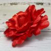 Голова розы раскрытой. D=14см. - Thumbnail Image 2