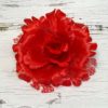 Голова розы раскрытой. D=12 - Thumbnail Image 1