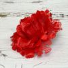 Голова розы раскрытой. D=12 - Thumbnail Image 2