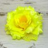Голова розы раскрытой. D=12 - Thumbnail Image 3