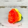 Голова розы бутон. D=5,5см. H=6см. - Thumbnail Image 1