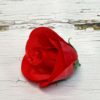Голова розы бутон. D=5,5см. H=6см. - Thumbnail Image 2