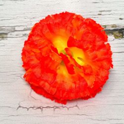 Голова гвоздики. D=8см.