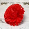 Голова гвоздики D=9см. - Thumbnail Image 1