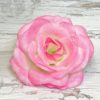 Голова розы раскрытой. D=12см. - Thumbnail Image 3