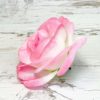 Голова розы раскрытой. D=12см. - Thumbnail Image 4