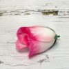 Голова розы бутон. D=4,5см. H=8см. - Thumbnail Image 2