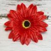 Голова Георгина. D=13см. - Thumbnail Image 1