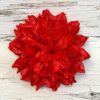 Голова хризантемы. D=16см. - Thumbnail Image 1