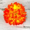 Голова хризантемы. D=15см. - Thumbnail Image 2