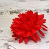 Голова хризантемы. D=10см. - Thumbnail Image 2