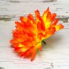 Голова хризантемы. D=10см. - Thumbnail Image 4