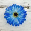 Голова Ромашки. D=12,5см. - Thumbnail Image 1