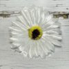 Голова Ромашки. D=12,5см. - Thumbnail Image 2