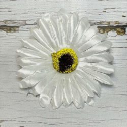 Голова Ромашки. D=12,5см.