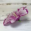 Голова Колокольчика. Красный D=13см. - Thumbnail Image 3