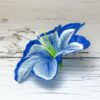 Голова Колокольчика. D=11см (без сборки) - Thumbnail Image 2