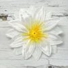Голова Георгина. D=11 см. - Thumbnail Image 1