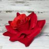 Голова Розы раскрытой остроконечная D=14см. - Thumbnail Image 2