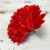 Голова хризантемы. D=15см. - Thumbnail Image 4