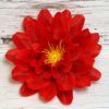 Голова лотоса. D=14см - Thumbnail Image 1