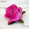 Голова розы бутон. D=10см. H=7см. - Thumbnail Image 1