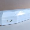 Гроб МДФ элит - Thumbnail Image 4