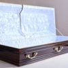 Гроб саркофаг - Thumbnail Image 3